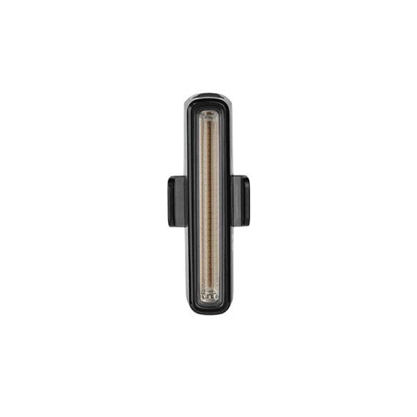 SEEMEE 30 Lightweight Bike Rear Light
