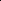 MANDIBULA