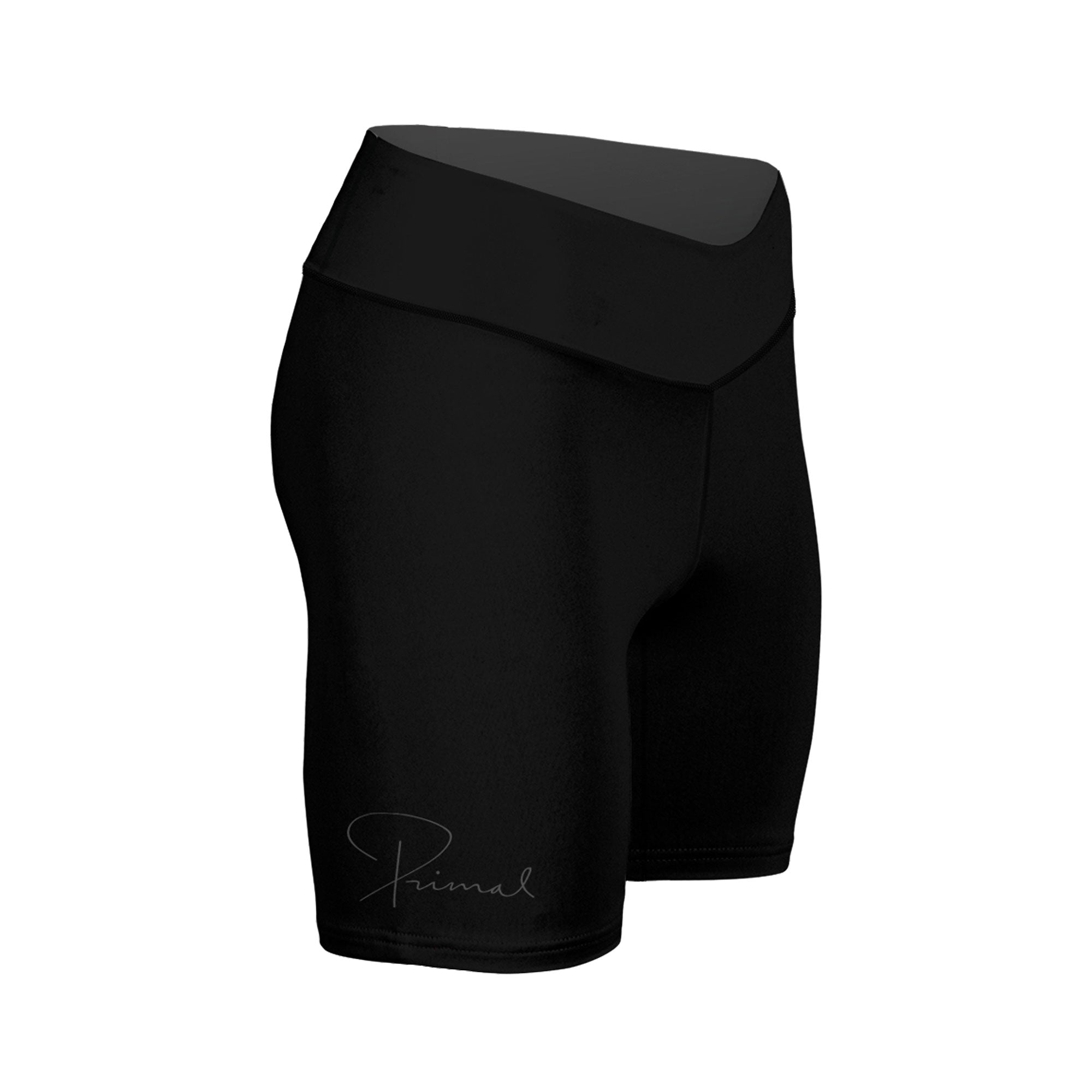 Midnight 6" Envia Spin Shorts