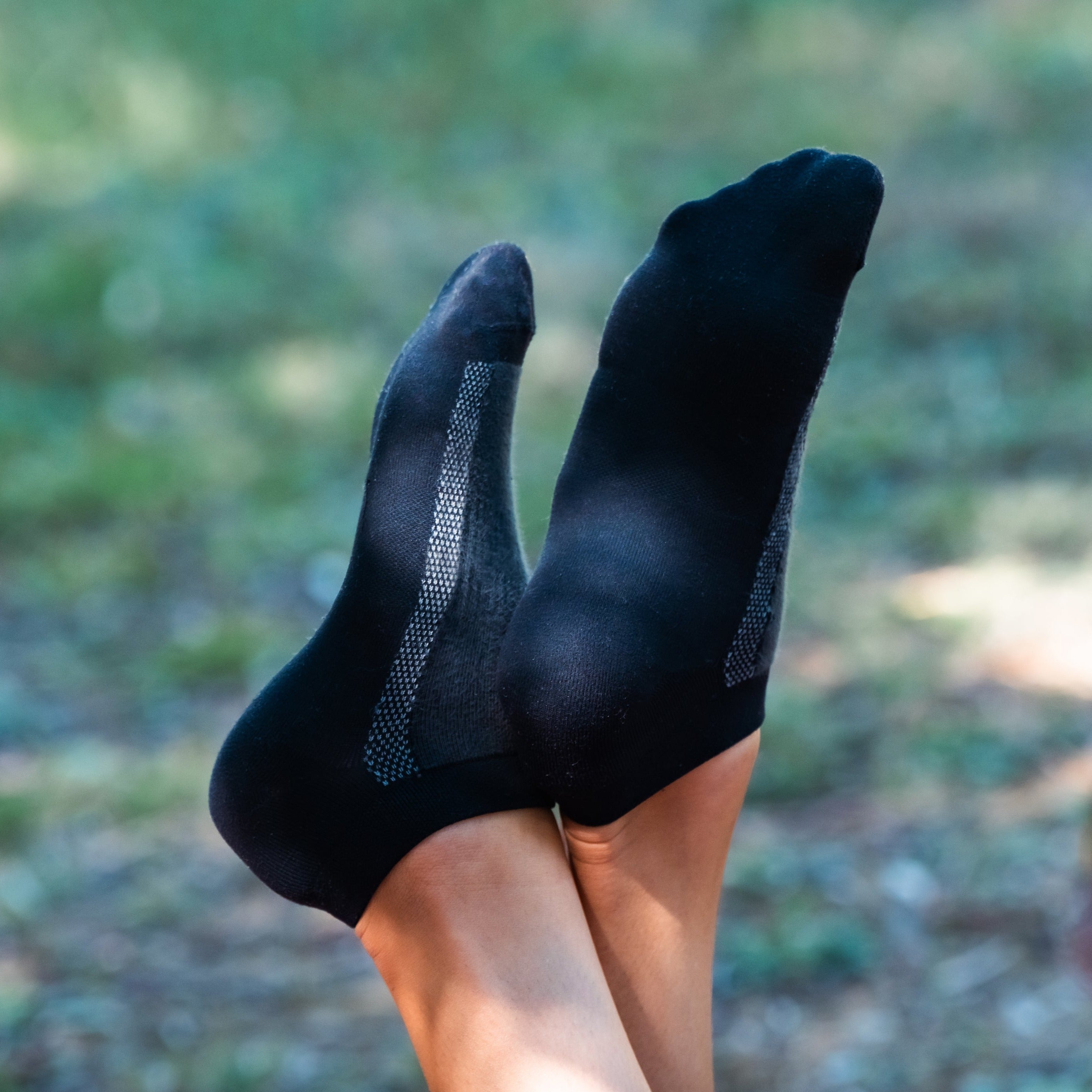 Ankle Sock