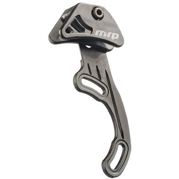 MRP 1XCS Chain Guide 28-34T ISCG-05 Black