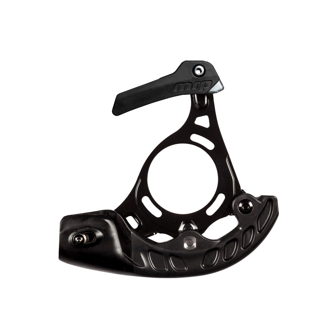 MRP G5 CS Chain Guide - 34-38T ISCG-05 Black