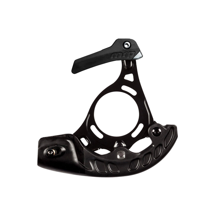MRP G5 CS Chain Guide - 34-38T ISCG-05 Black