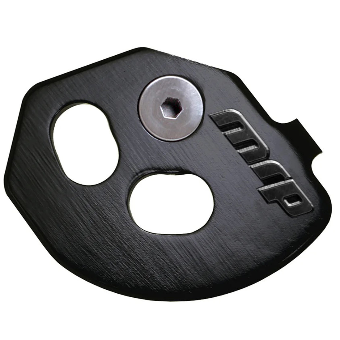 MRP Cage Guard - For Shimano XT 8100 Derailleur Pulley Cage