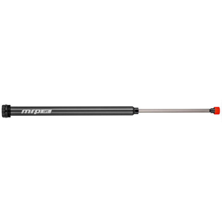 MRP Lift Damper RockShox 35mm Pike Lyrik Yari Blue