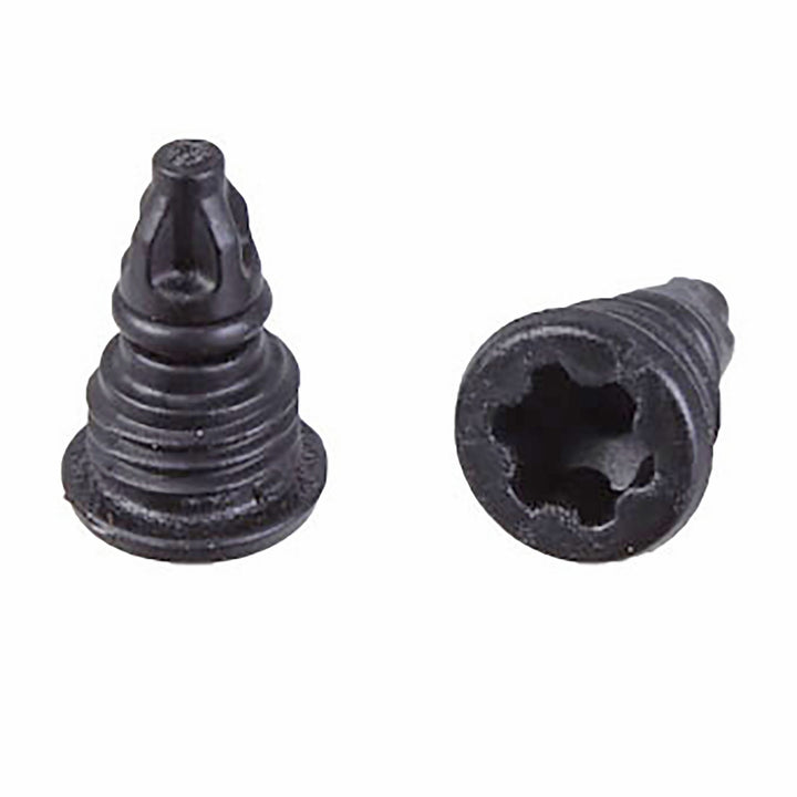 Magura EBT Screws w/ O-ring Reservoir Bleed Screw T25