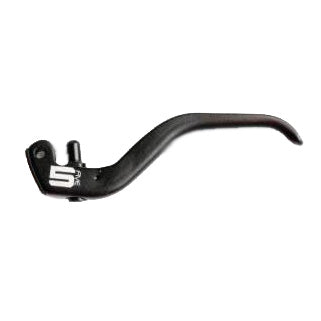Magura MT5 Disc Brake Replacement Lever Blade Aluminum