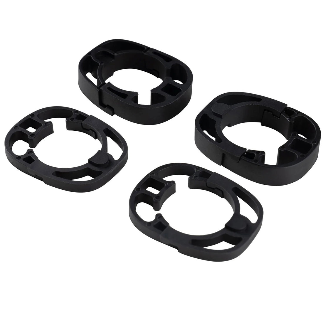 ENVE Composites IN-Route 10mm Spacer Kit