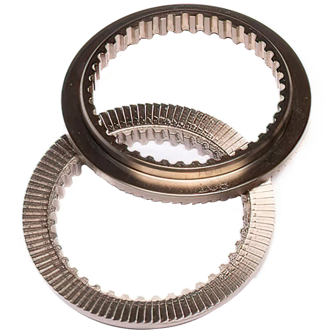 ENVE Composites Innerdrive Freehub Rachet Kit - 100pt 3.6 deg