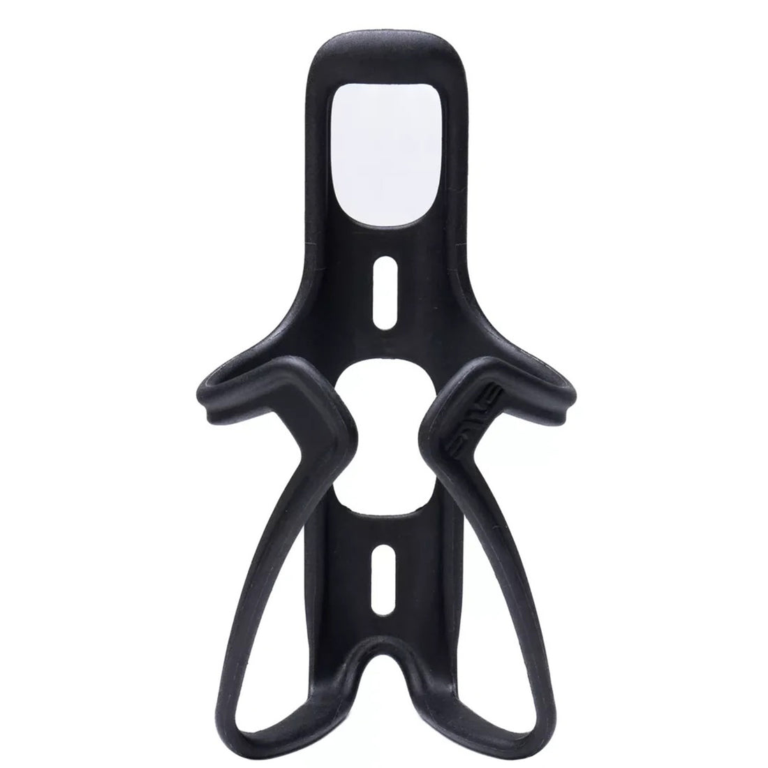 ENVE Composites C.I.M. Bottle Cage Black