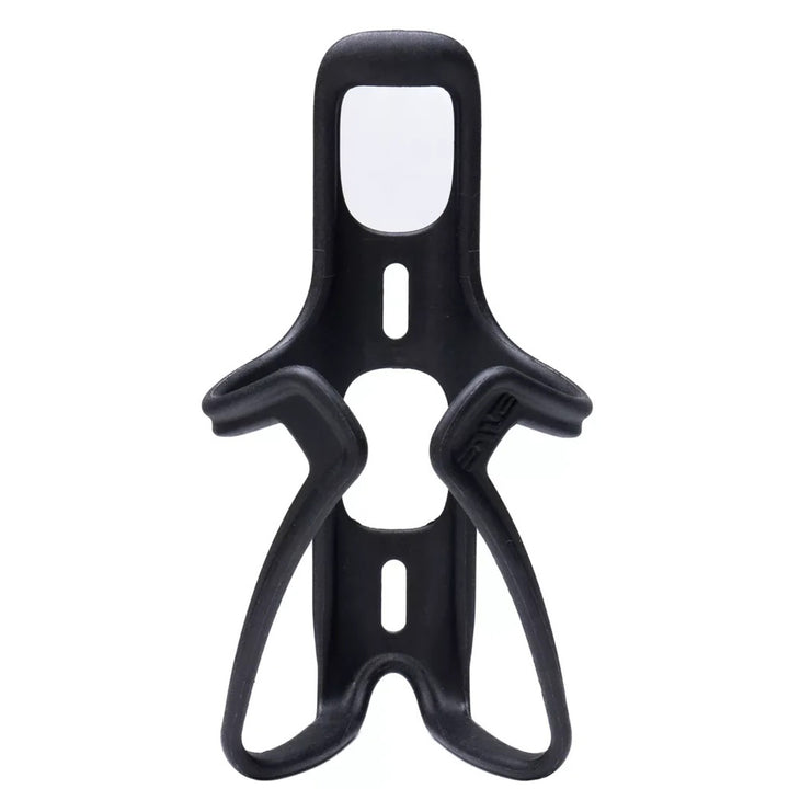 ENVE Composites C.I.M. Bottle Cage Black