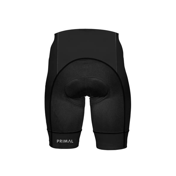 Obsidian Men's Prisma Short