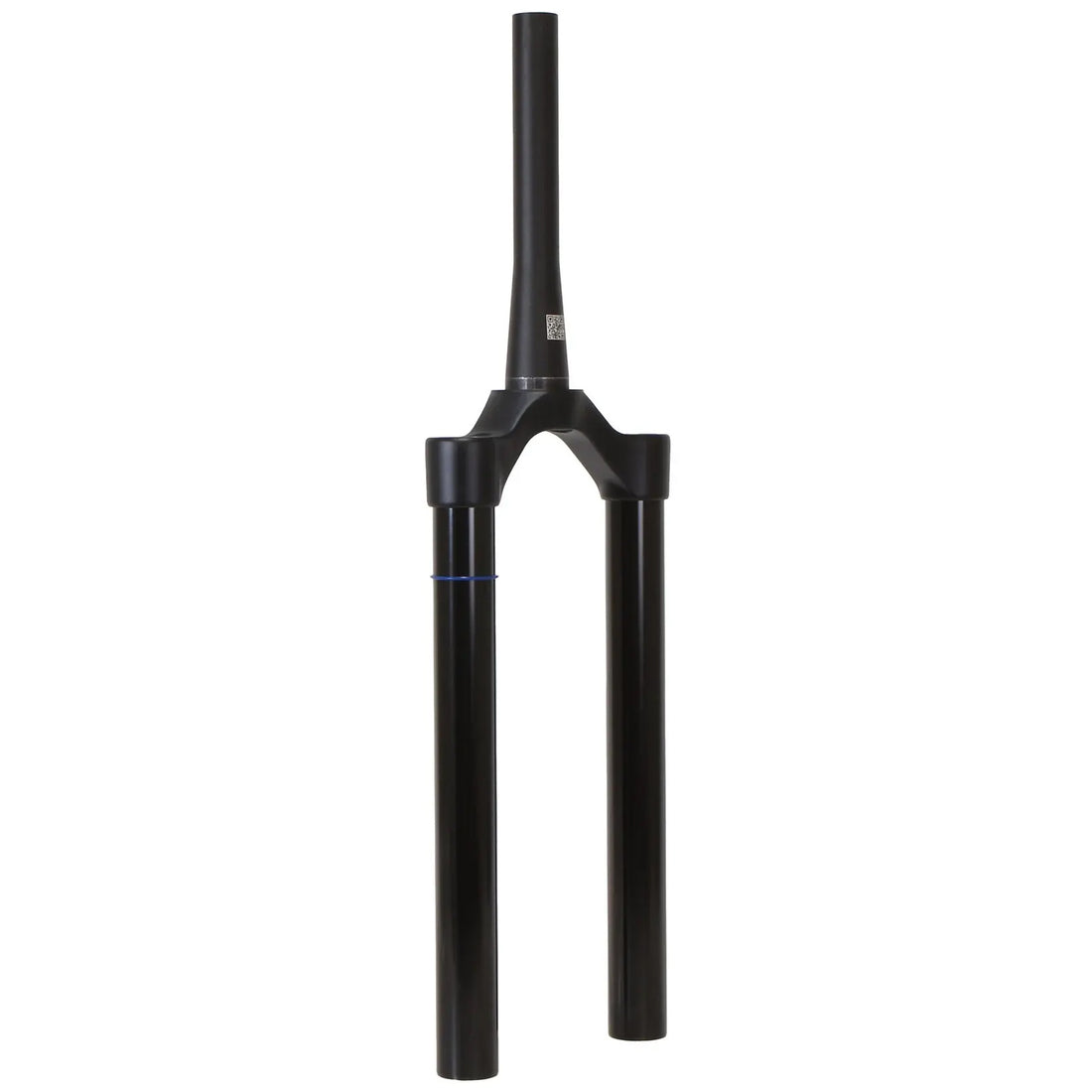 Ohlins Crown Stanchion Unit 44Lmm RXF38 m.2 29"