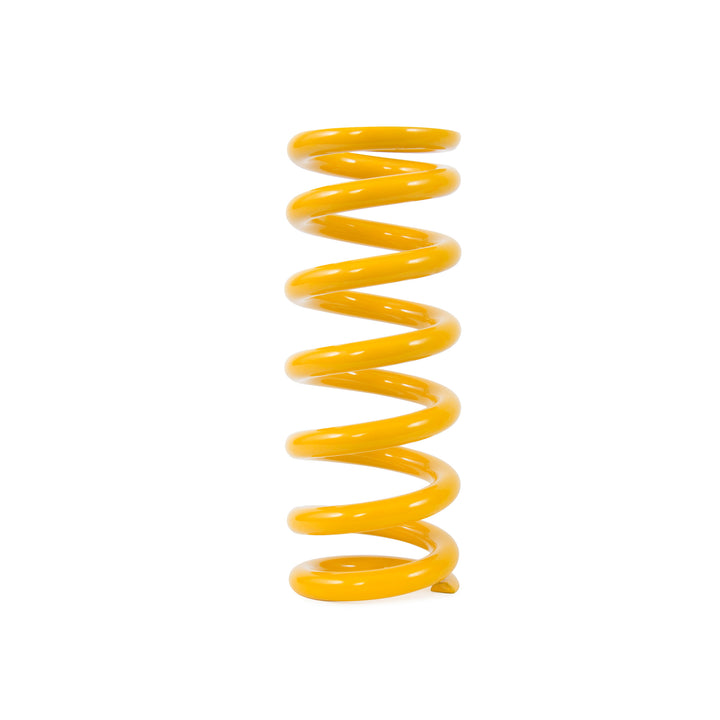 Ohlins Rear Shock Lightweight Coil Spring - 388 lbs/in 75mm Stroke