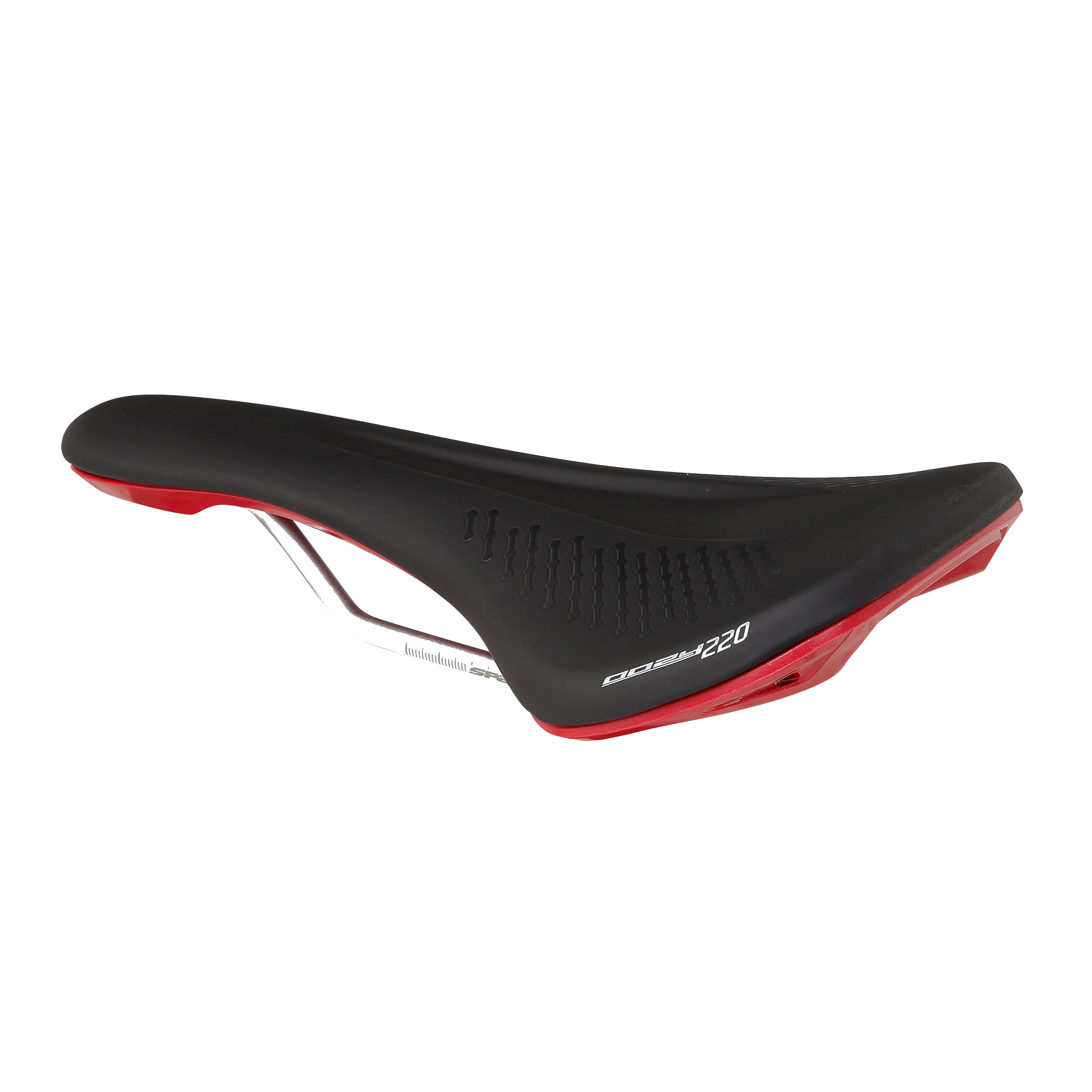 SPANK OOZY 220 Saddle