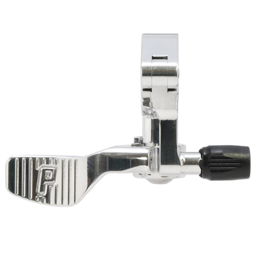 Paul Components Dropper Seatpost Trigger Polished