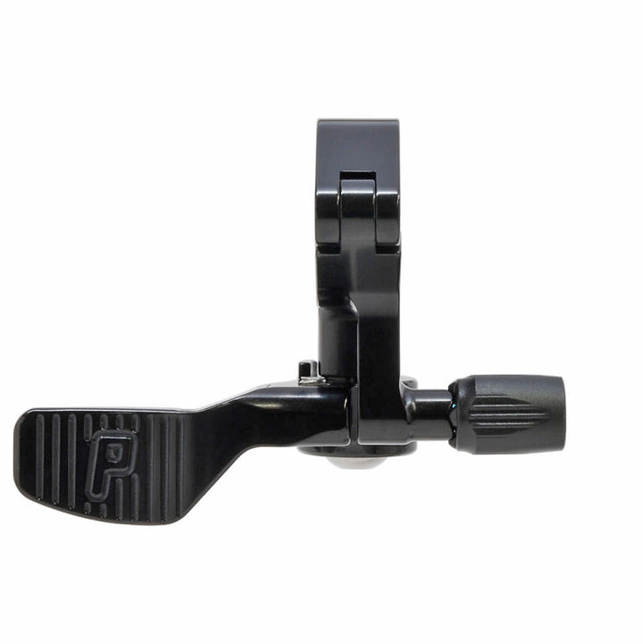Paul Components Dropper Seatpost Trigger Black