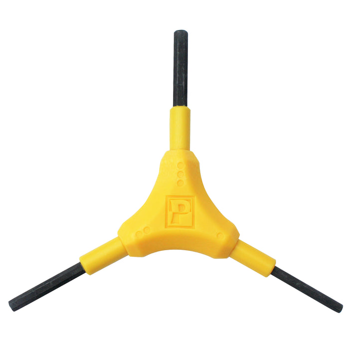 Pedros Y-Hex Wrench - 456mm