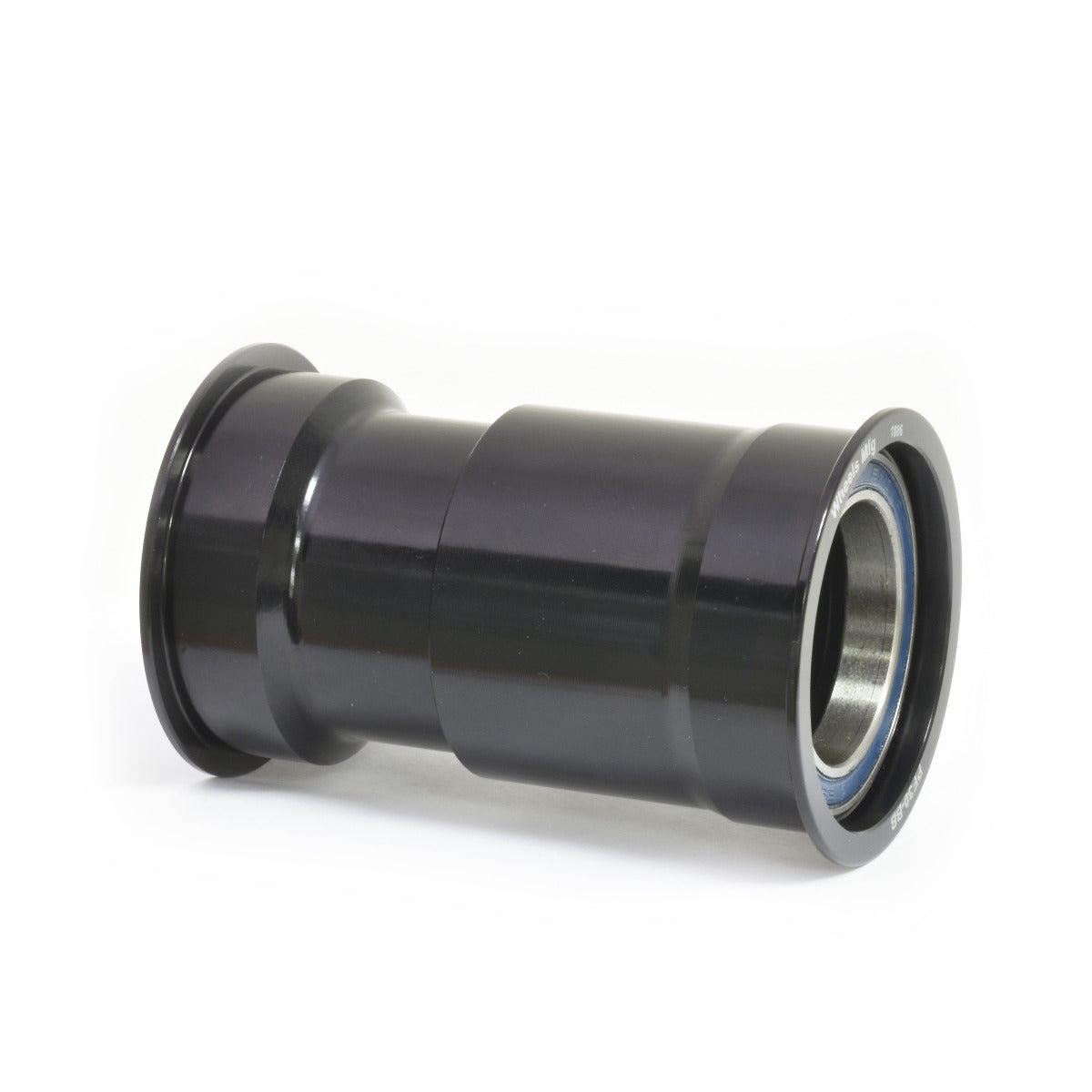 PF30 ABEC-3 BB (Black)