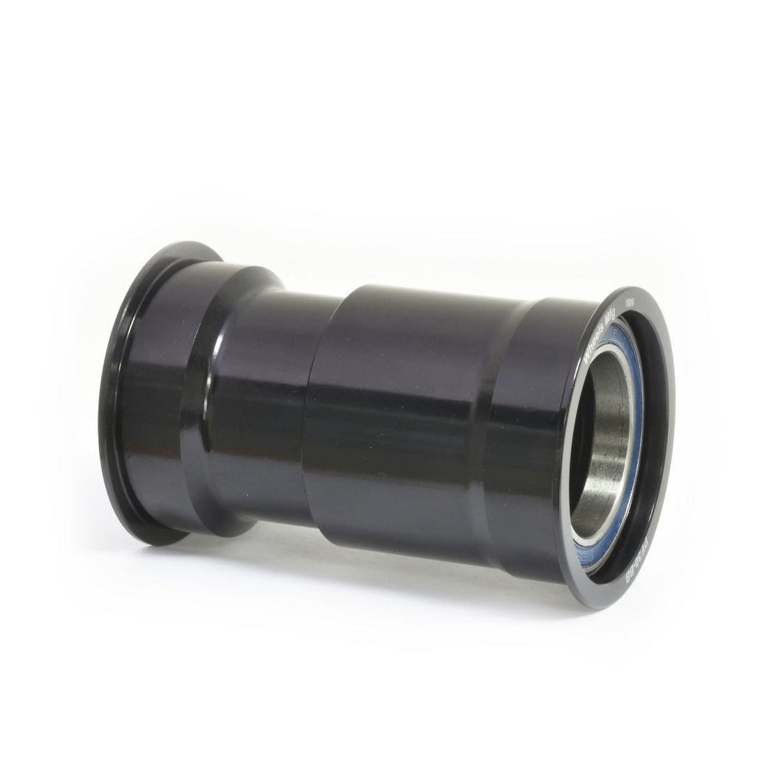 PF30 ABEC-3 BB (Black)