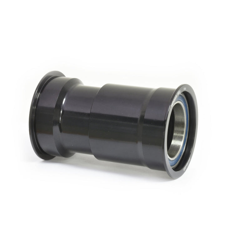 PF30 ABEC-3 BB (Black)