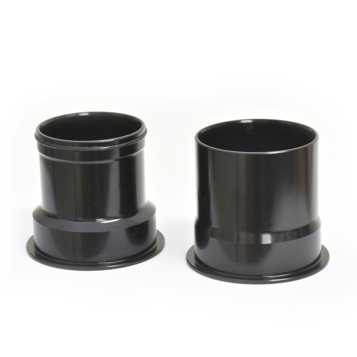 PF30 ABEC-3 BB (Black)
