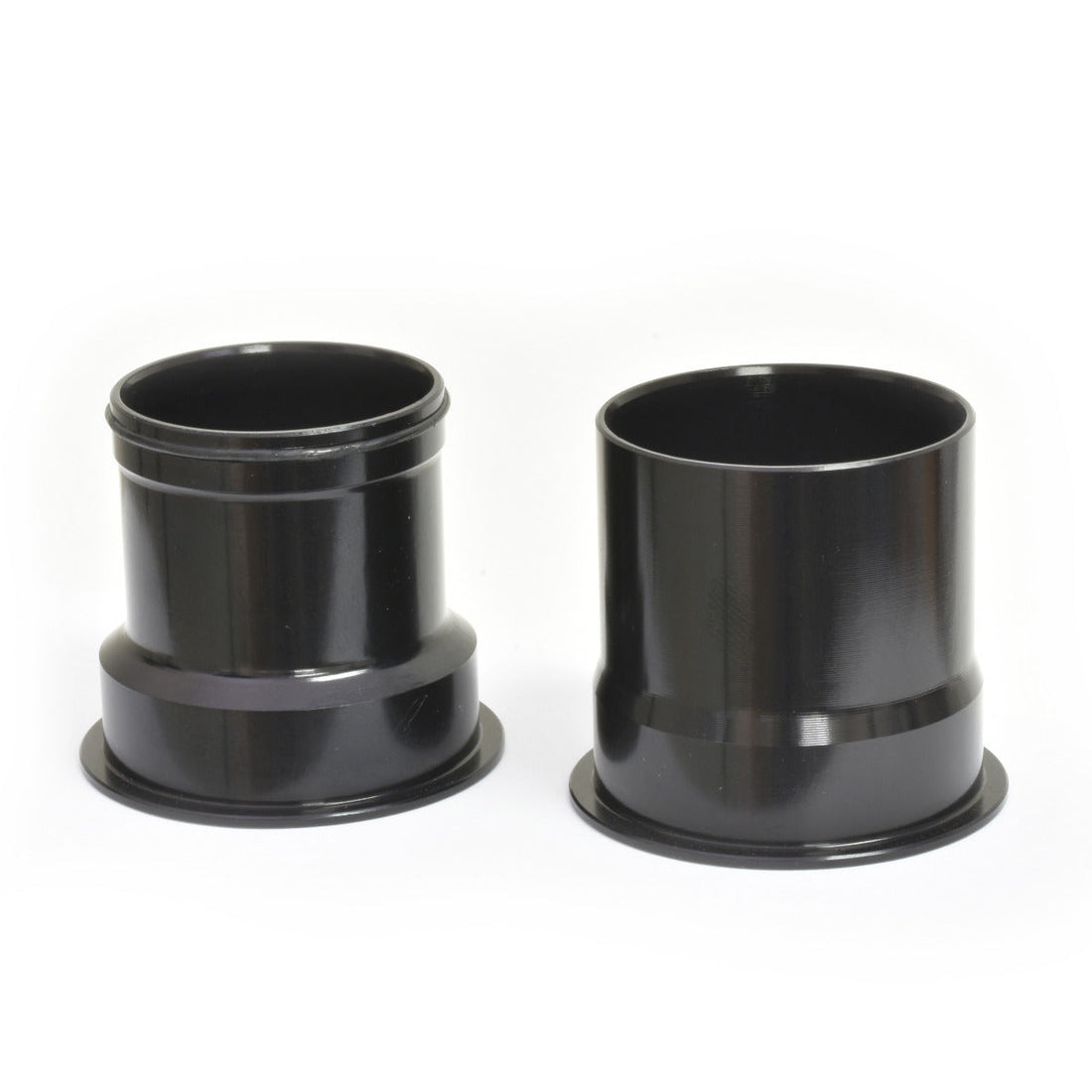 PF30 ABEC-3 BB (Black)