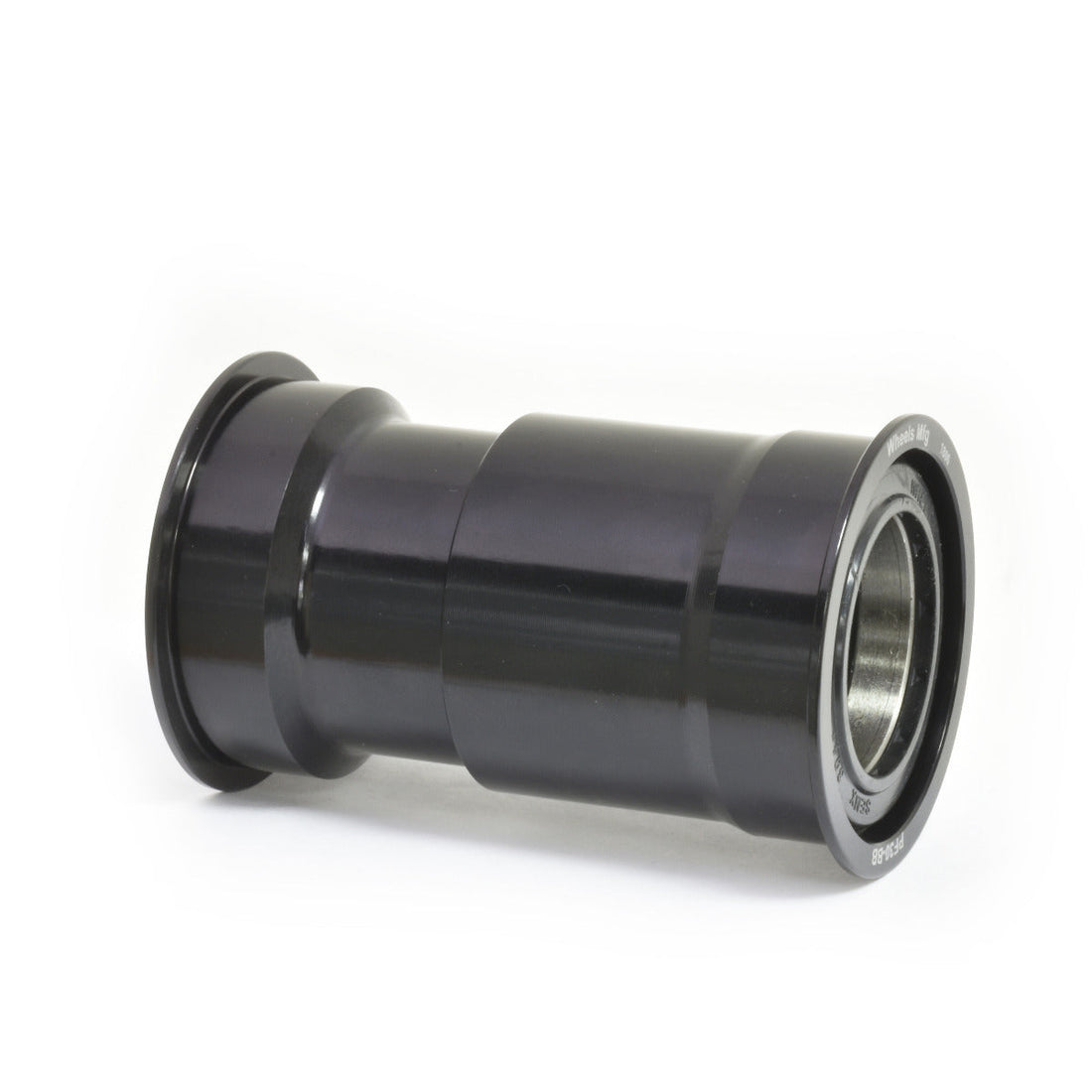 PF30 ABEC-3 BB (Black)