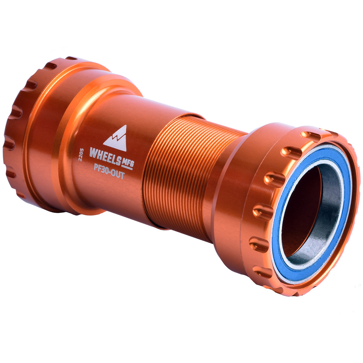 PF30 Outboard ABEC-3 BB for 29mm SRAM DUB Compatible Cranks