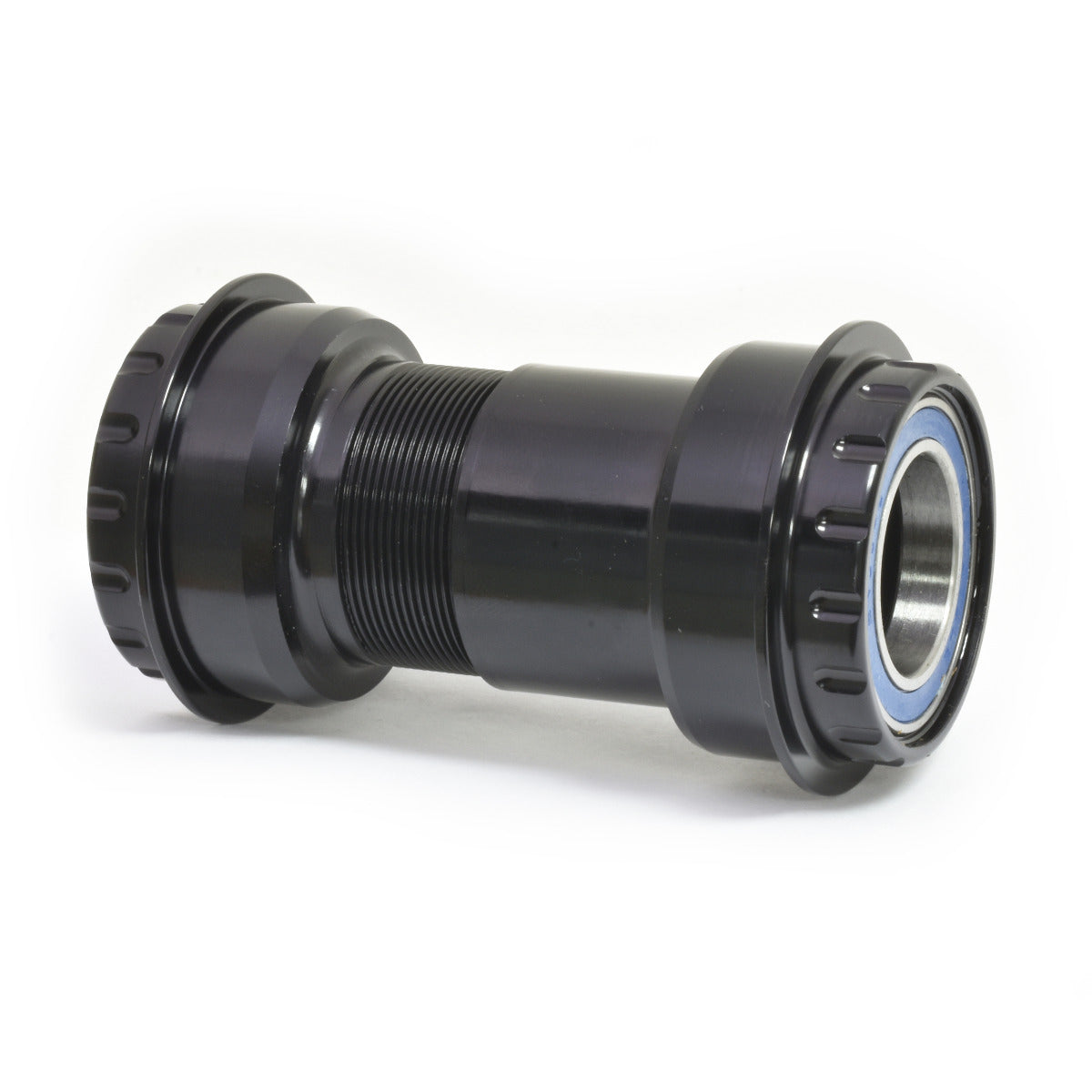 PF30 Outboard ABEC-3 BB for 24/22mm Cranks (SRAM) - Black