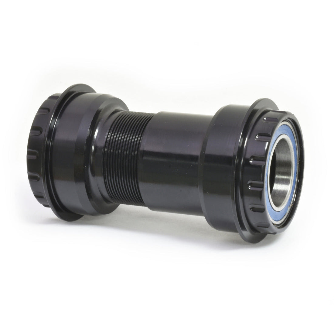 PF30 Outboard ABEC-3 BB for 24/22mm Cranks (SRAM) - Black