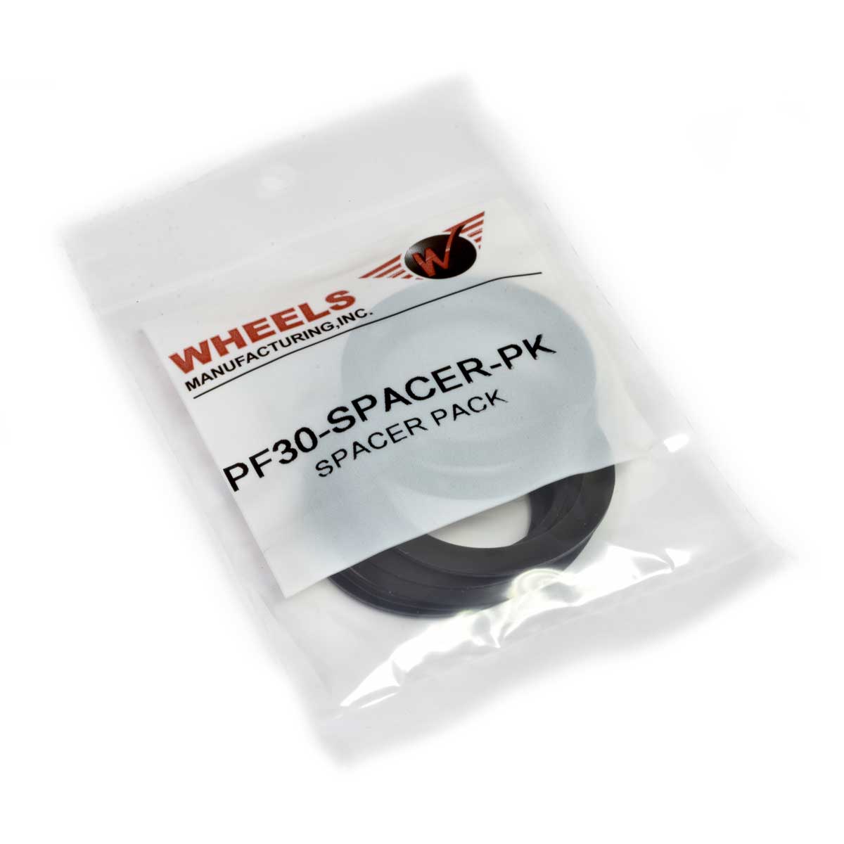 Repair Pack for 30mm Spindle Bottom Brackets