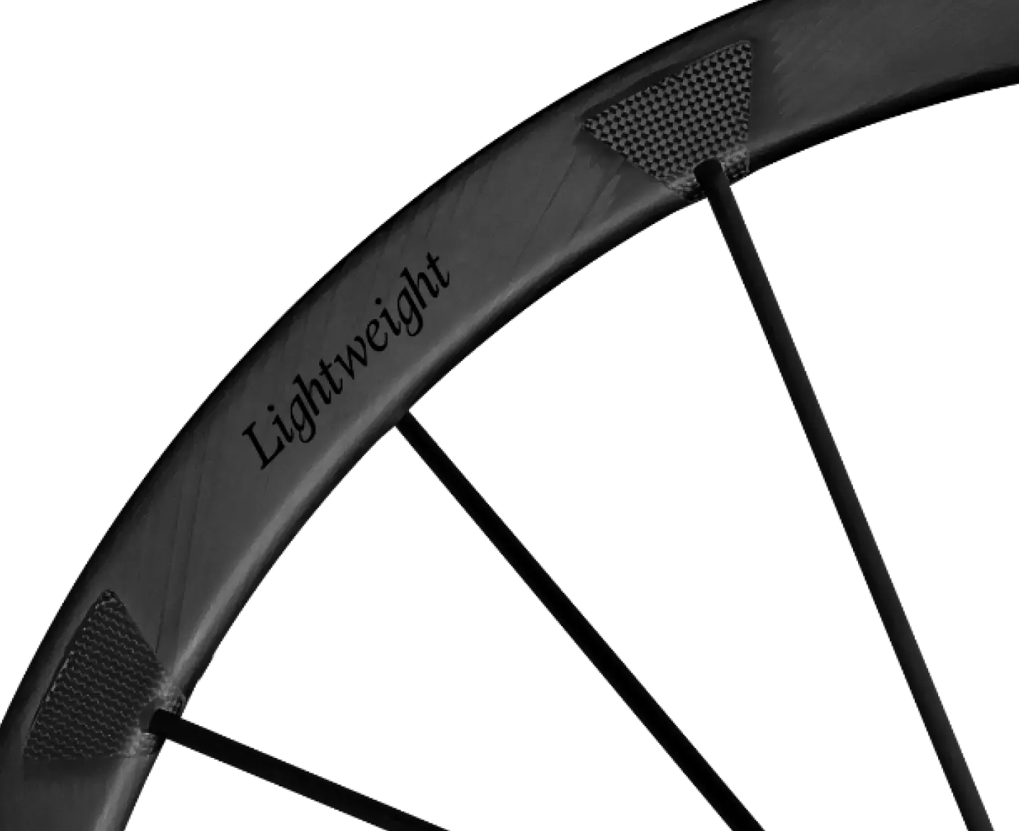 PFADFINDER EVO