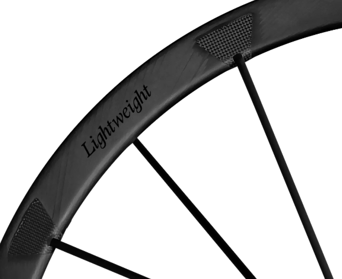 PFADFINDER EVO