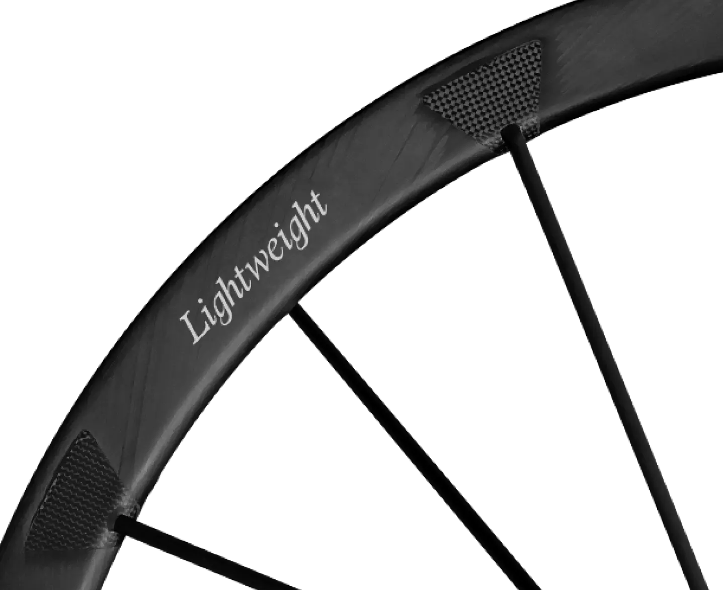 PFADFINDER EVO