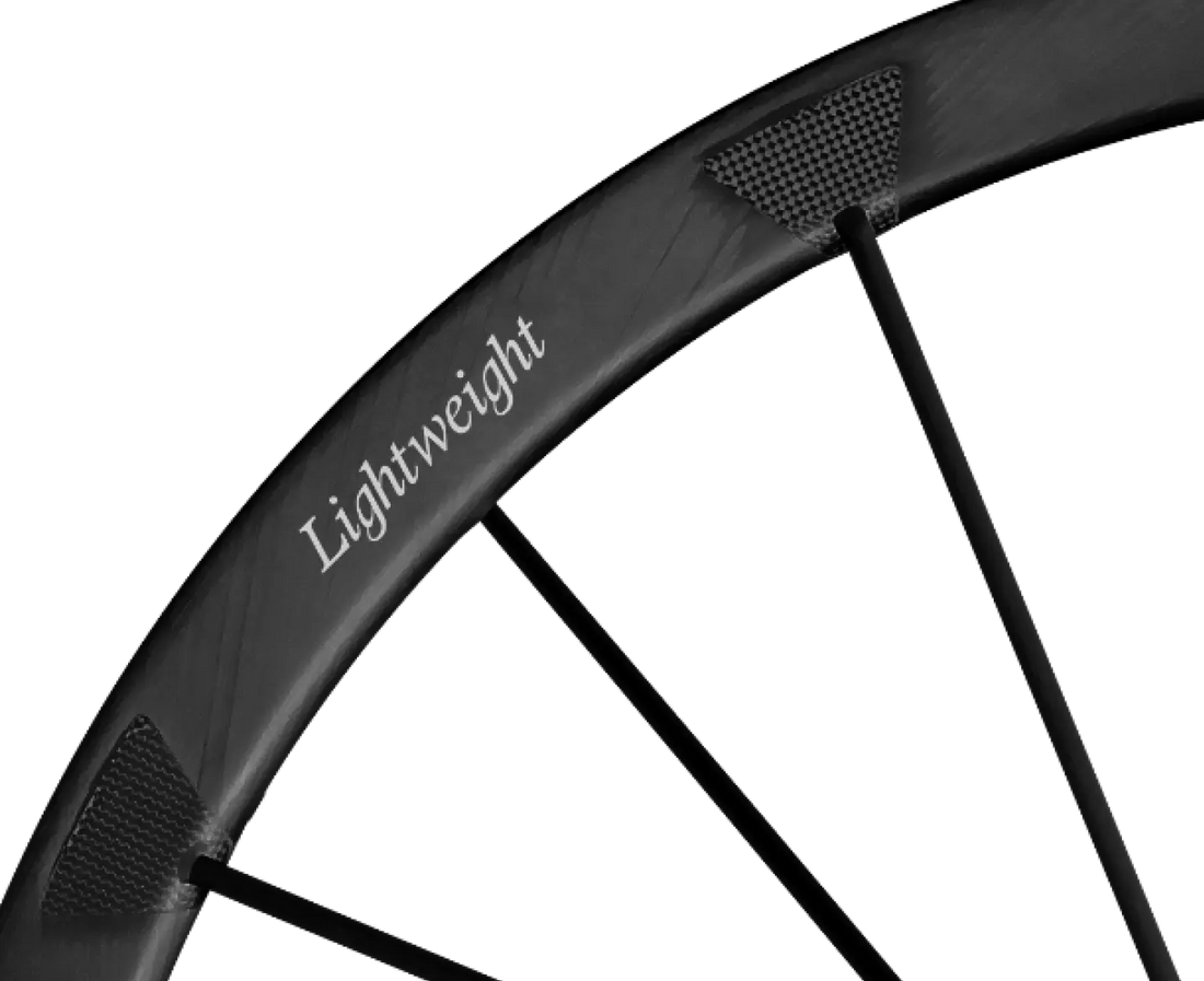 PFADFINDER EVO