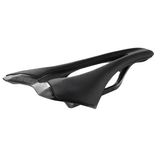 Selle Italia SLR Carbon L3 Carbon Rails  Black