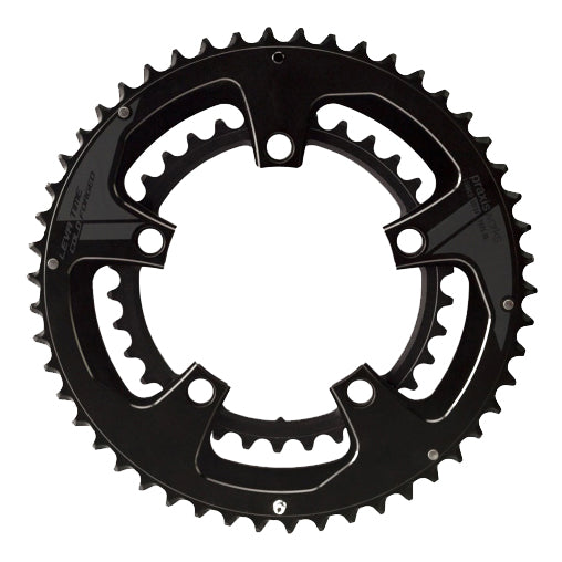 Praxis Works Compact Ring Set 110BCD 32/48T Buzz Sport