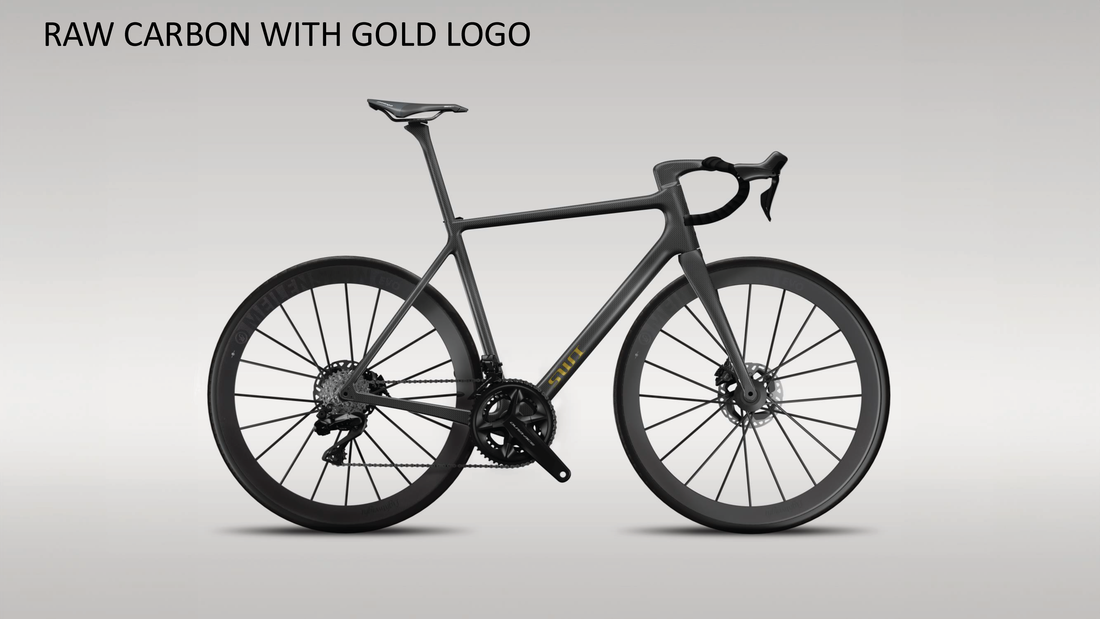 AEQUUS Frameset