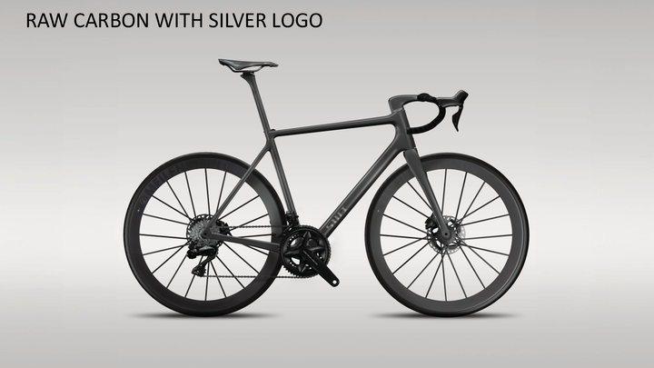 AEQUUS Frameset