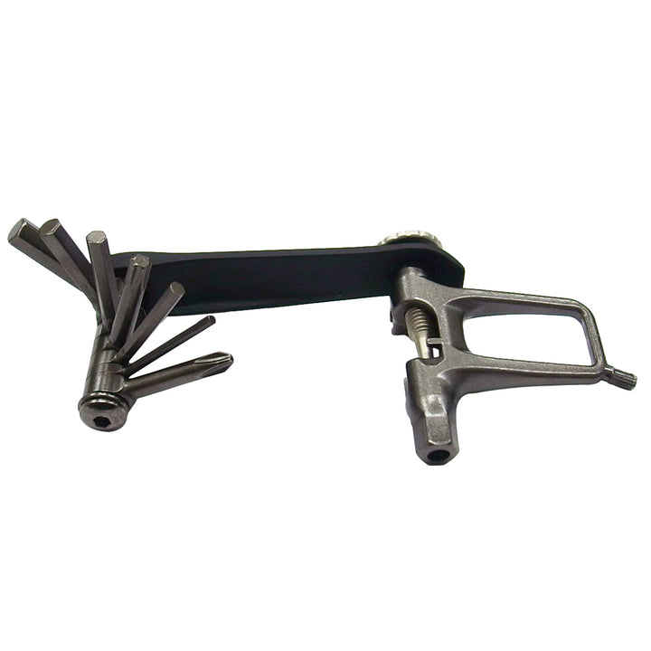 Ritchey CPR12+ Multi-Tool