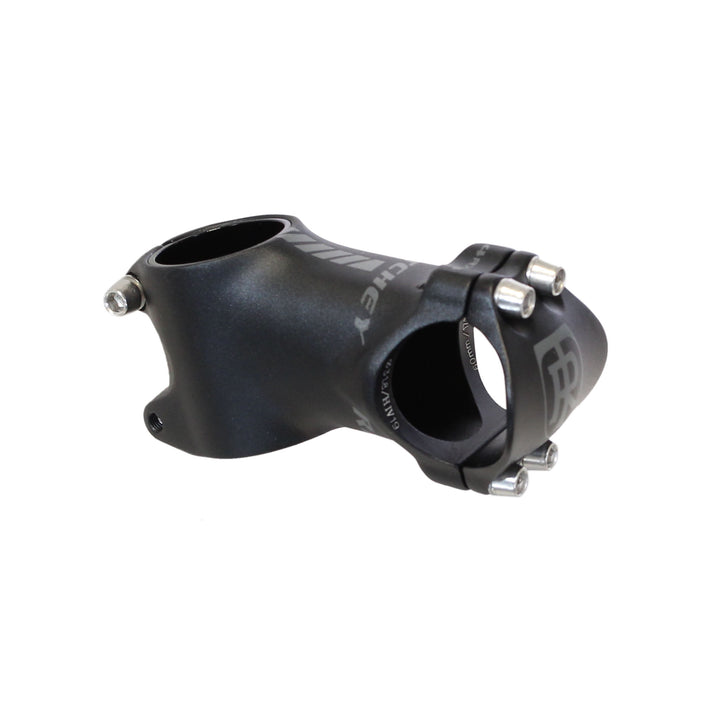 Ritchey Comp 4Axis-44 Stem - 60mm 31.8mm +17/-17 1 1/4" Alloy Matte Black