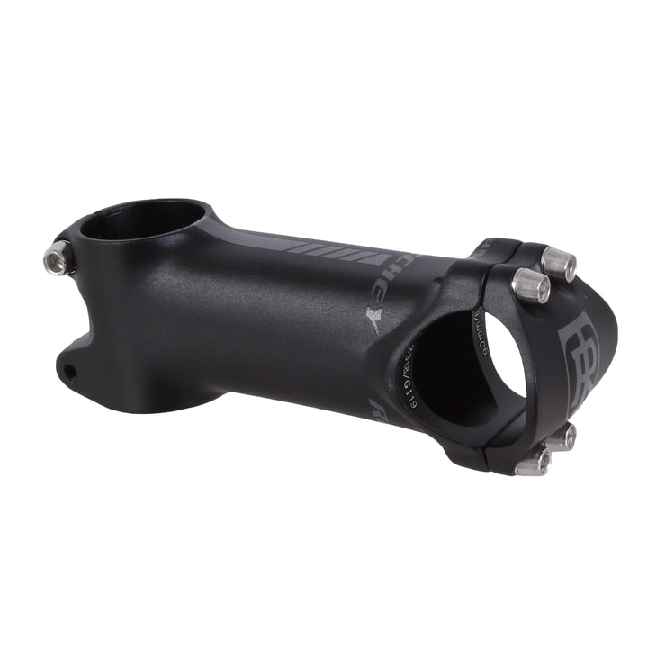 Ritchey Comp 4-Axis Stem - 90 mm 31.8 Clamp +/-6 1 1/8" Alloy Black