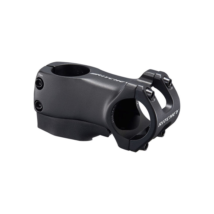 Ritchey RL1 Switch Stem - 31.8mm Clamp 70mm Black