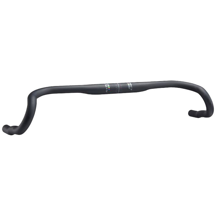 Ritchey WCS VentureMax Drop Handlebar - Aluminum 52cm 31.8mm Blatte XL