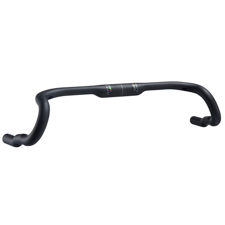 Ritchey WCS VentureMax Drop Handlebar - Aluminum 42cm 31.8mm Blatte