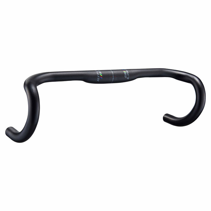 Ritchey WCS Streem Bar (31.8) 46cm Matte Black