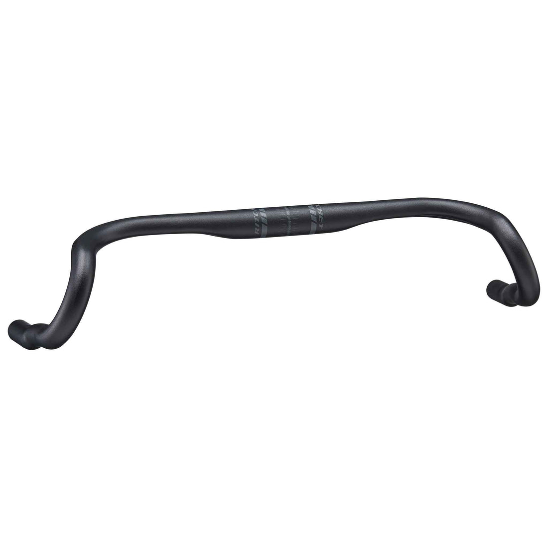Ritchey Comp Venturemax Drop Handlebar - Aluminum 50cm 31.8mm Black