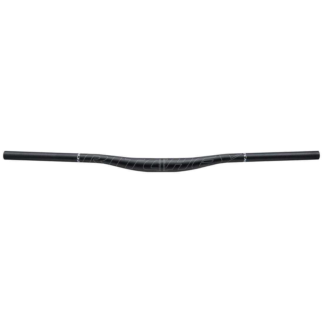 Ritchey Comp Trail Rizer Bar (35) 15mm Rise 800mm Black