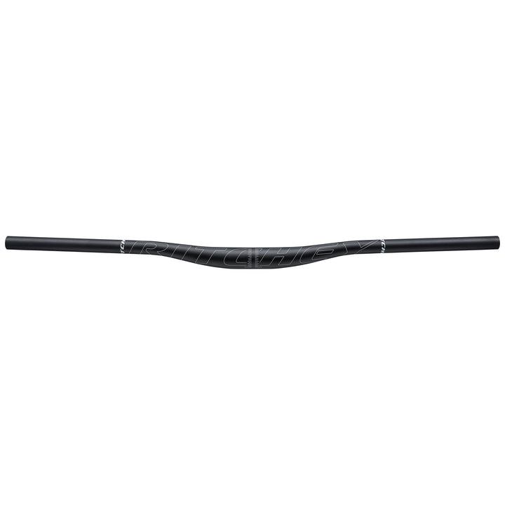 Ritchey Comp Trail Rizer Bar (35) 15mm Rise 800mm Black